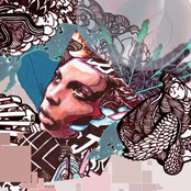 CIRCULATIONS and JAY SCARLETT present NEW WORLDS