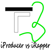 iProducer vs iRapper