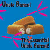 The Inessential Uncle Bonsai