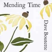 MendingTime