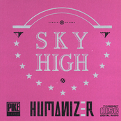 Tune Me To Your Station by Sky High