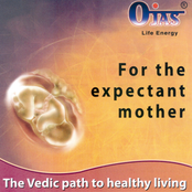 Vedic Chants For The Expectant Mother