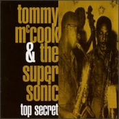 Trojan Instrumentals Box Set Disc 3