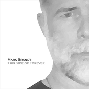 This Side of Forever