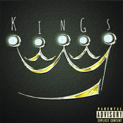 Kings (feat. Phoenix)