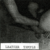Leather Temple
