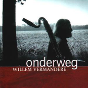 Onderweg