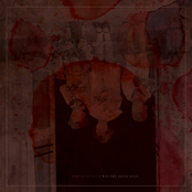 I Was the Devil Once