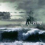 Raue See by In Extremo
