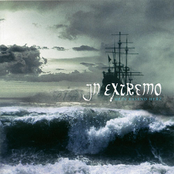 Macht Und Dummheit by In Extremo