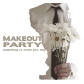 Something to make you stay