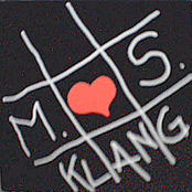 m.s. klang