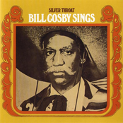 Big Boss Man by Bill Cosby