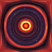 The Pilgrimage (Extended) [Extended Version]