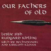 Our Fathers of Old