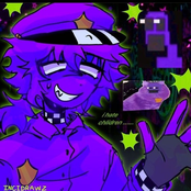 therapy is expensive and so is fl studio but i already paid 500 dollars for one of them