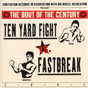 The Bout of the Century