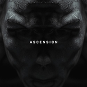 Ascension
