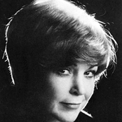 Annie Ross