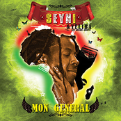 Mon General
