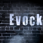 evock