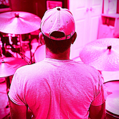 Everet Almond's Royalty Free Music For Creators, Vol. 2