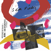 Minimum Wage - BBC Sessions (& Others)