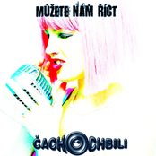 Můžete nám říct