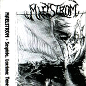 Sospiria, Lacrima: Tenebra