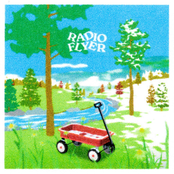 Radio Flyer