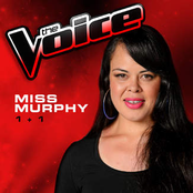 1 + 1 (The Voice 2013 Performance) - Single