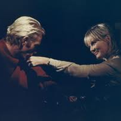 Petula Clark photo provided by Last.fm