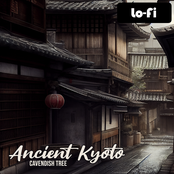 Ancient Kyoto