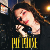 Pay Phone