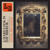 A Hard Look In The Mirror