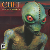 Cult Subterranea