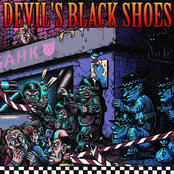 Грабители банков