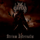 Atium Infernalis