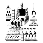 Generic Plans For A New Blunder