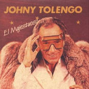 johnny tolengo