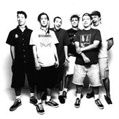 less than jake