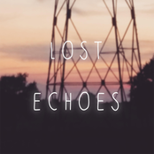 lost echoes
