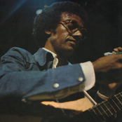 Jorge Ben