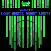 Long Nights, Bright Lights