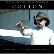 Cotton (Music from the Motion Picture)