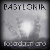 Babylonia - EP