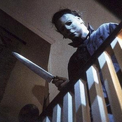 Michael Myers