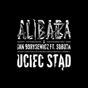 Uciec Stąd feat. Sobota