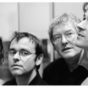 Markus Stockhausen; Ference Snétberger; Arild Andersen; Patrice Heral