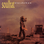 Soulhat: Outbox